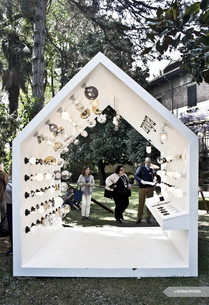 Fuorisalone 2015 - Ventura Lambrate_12 copia