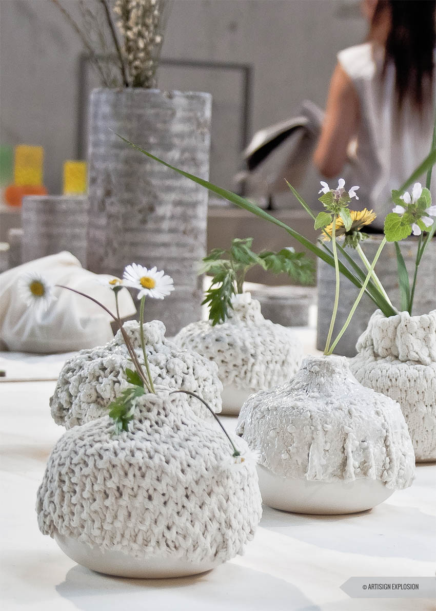 Fuorisalone 2015 - Ventura Lambrate_13 copia
