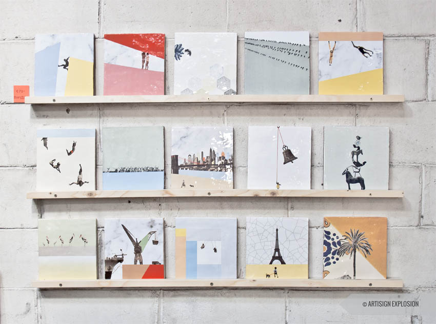 Fuorisalone 2015 - Ventura Lambrate_14 copia