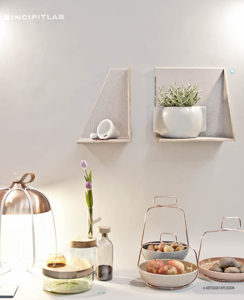 Fuorisalone 2015 - Ventura Lambrate_16 copia