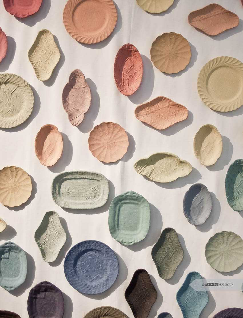 Fuorisalone 2015 - Ventura Lambrate_17 copia