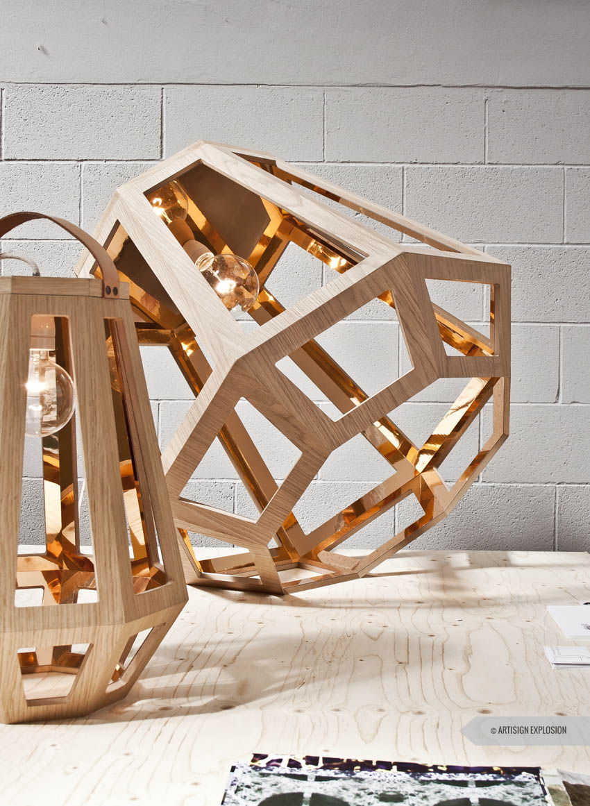 Fuorisalone 2015 - Ventura Lambrate_3 copia