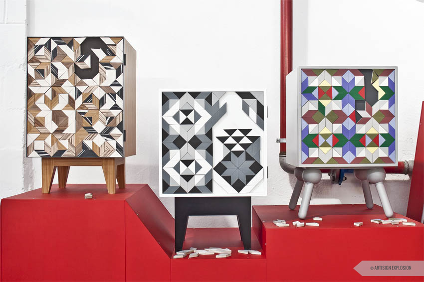 Fuorisalone 2015 - Ventura Lambrate_4 copia