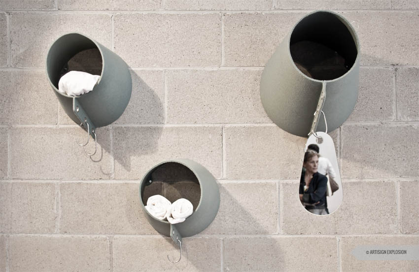 Fuorisalone 2015 - Ventura Lambrate_7 copia
