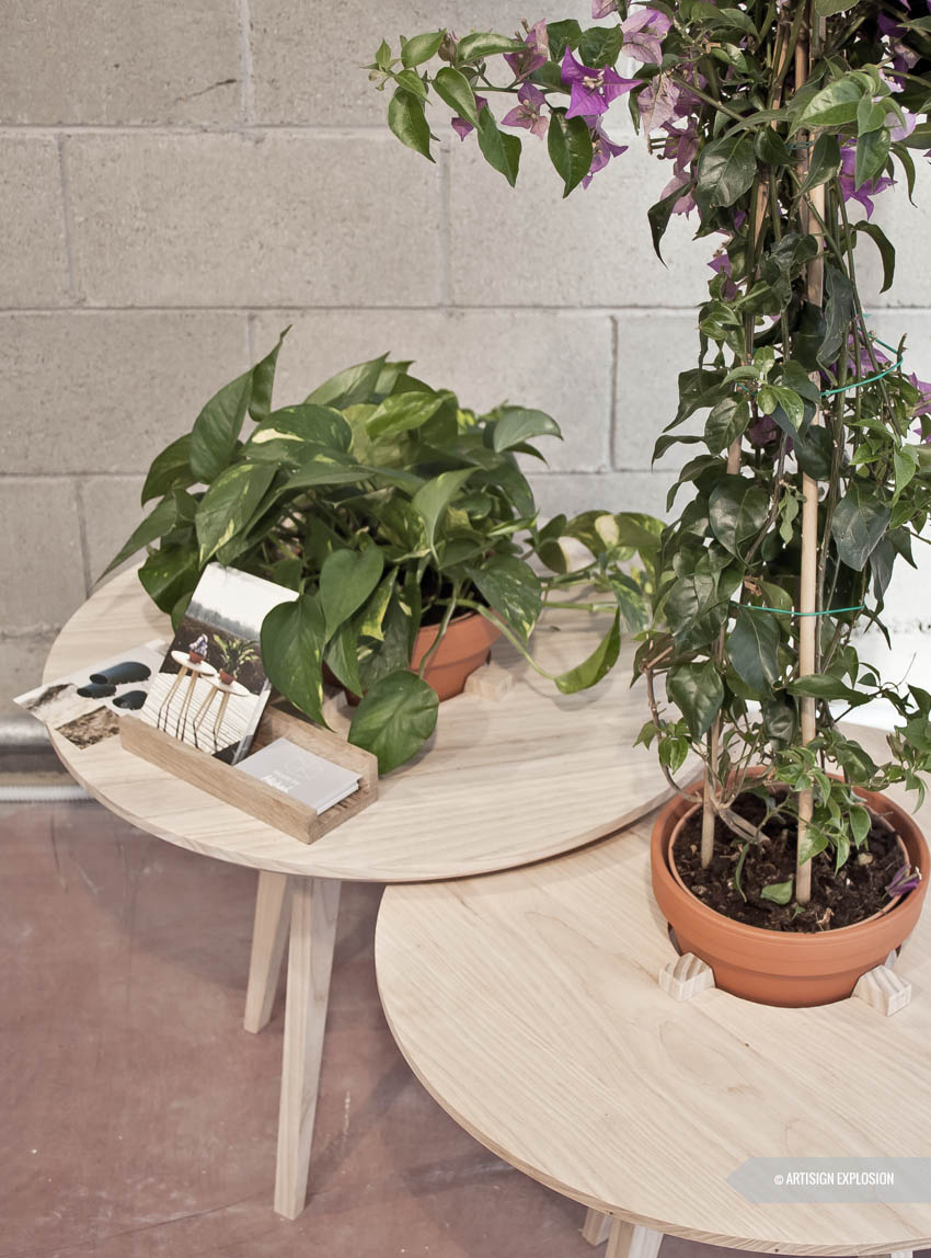 Fuorisalone 2015 - Ventura Lambrate_8 copia
