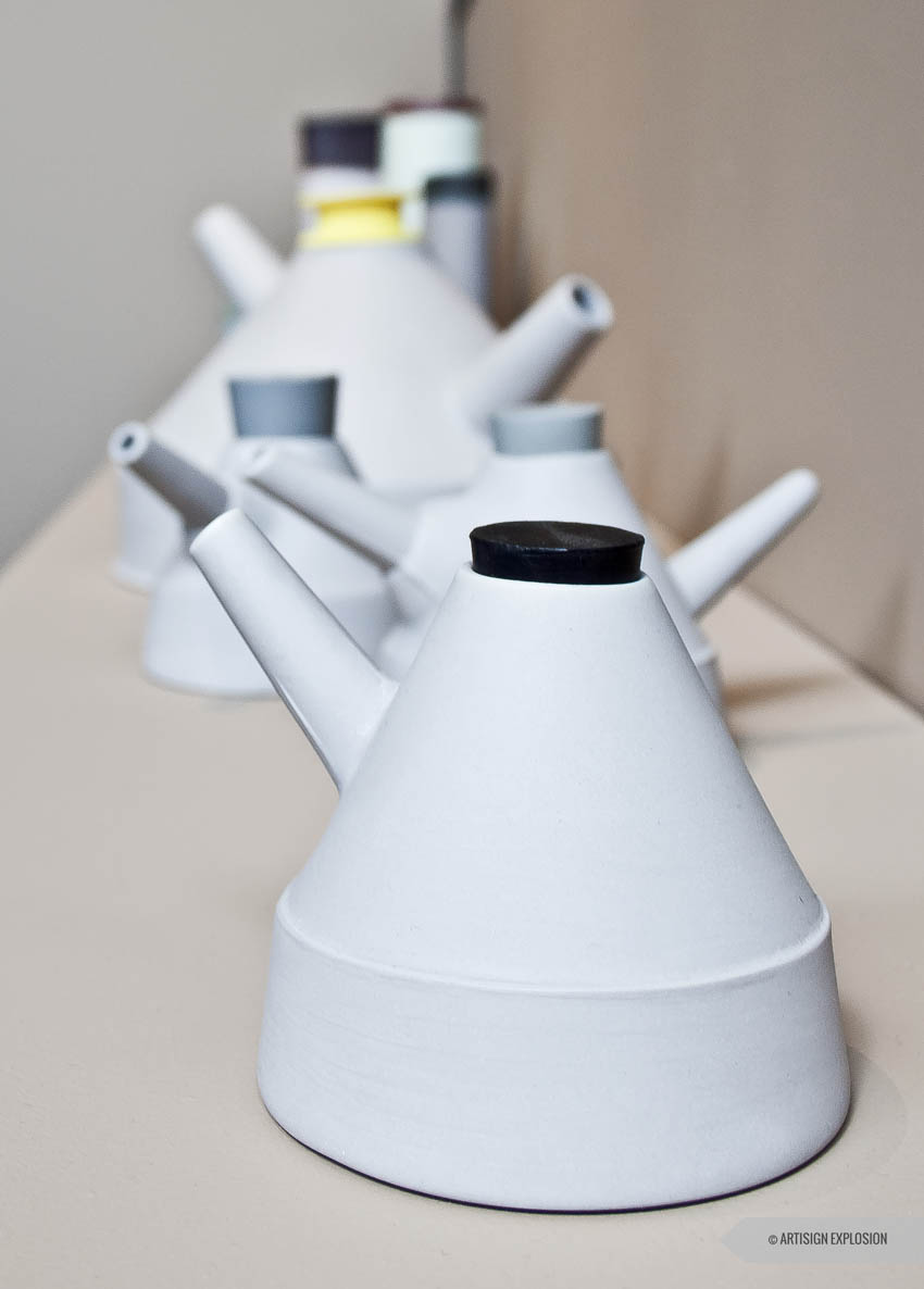 Fuorisalone 2015 - Ventura Lambrate_9