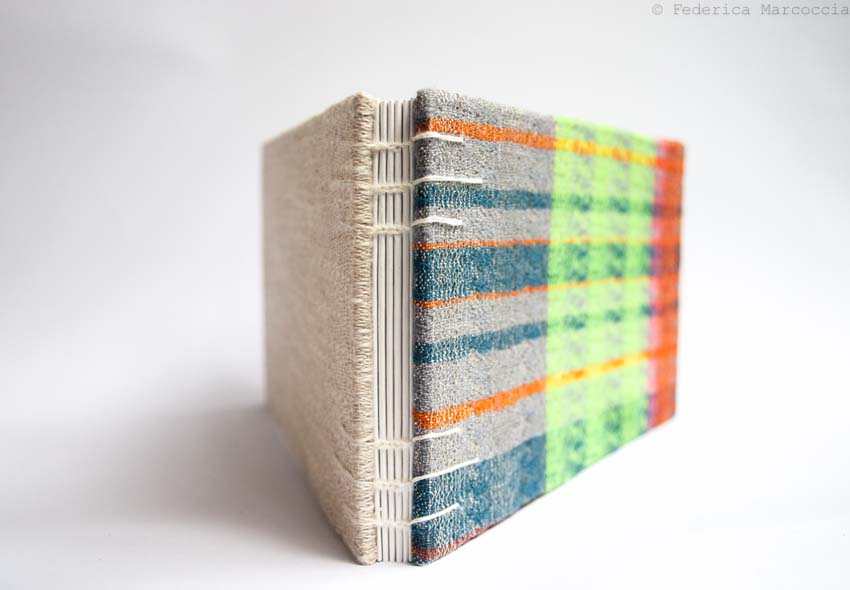 Pamphile_Taccuini Jacquard
