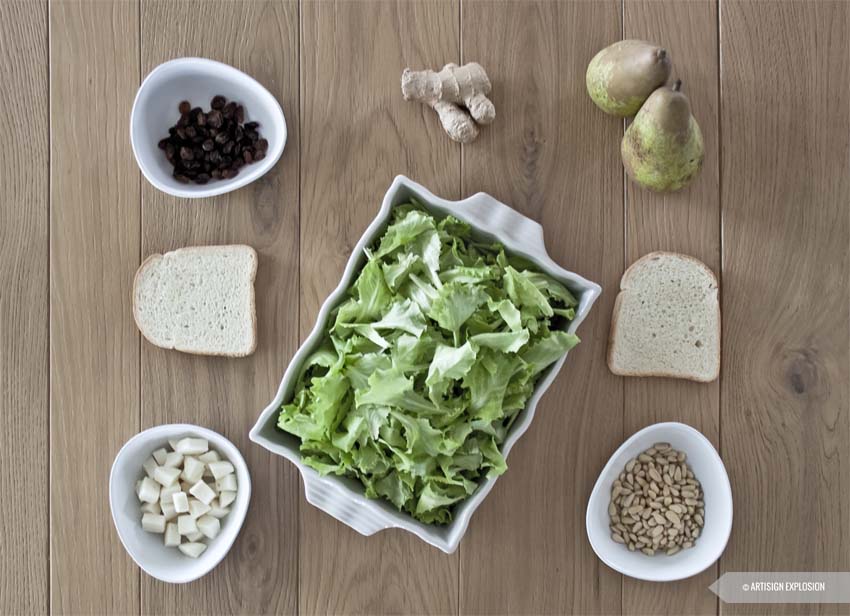 Ricetta insalatona_1