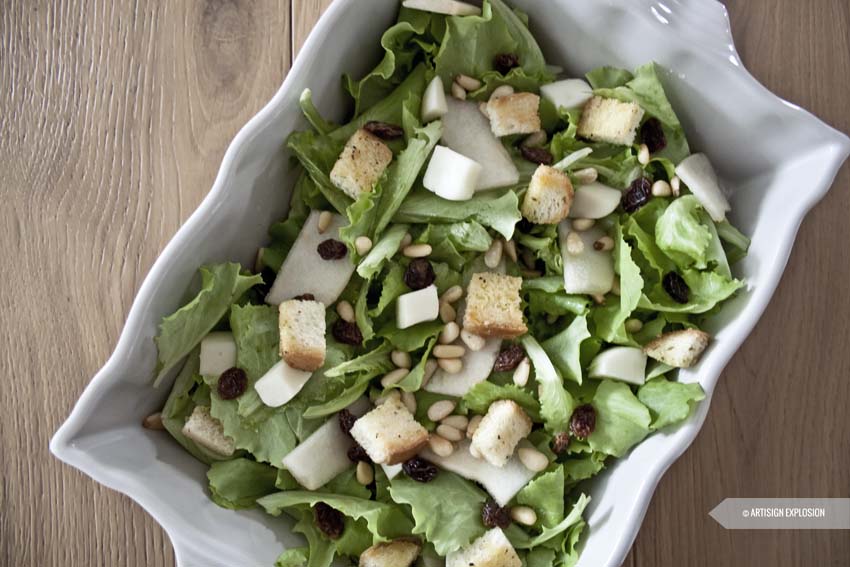 Ricetta insalatona_2