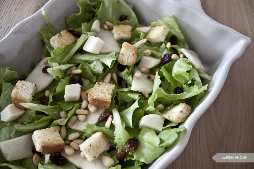 Ricetta insalatona_3