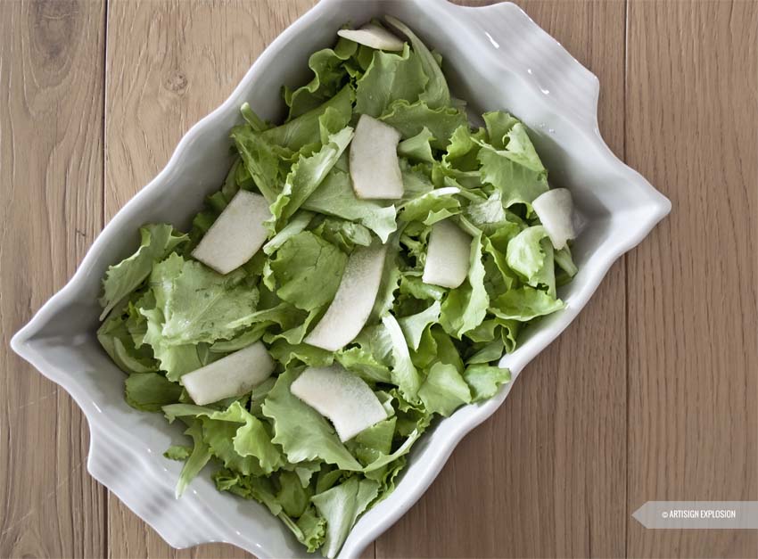 Ricetta insalatona_4
