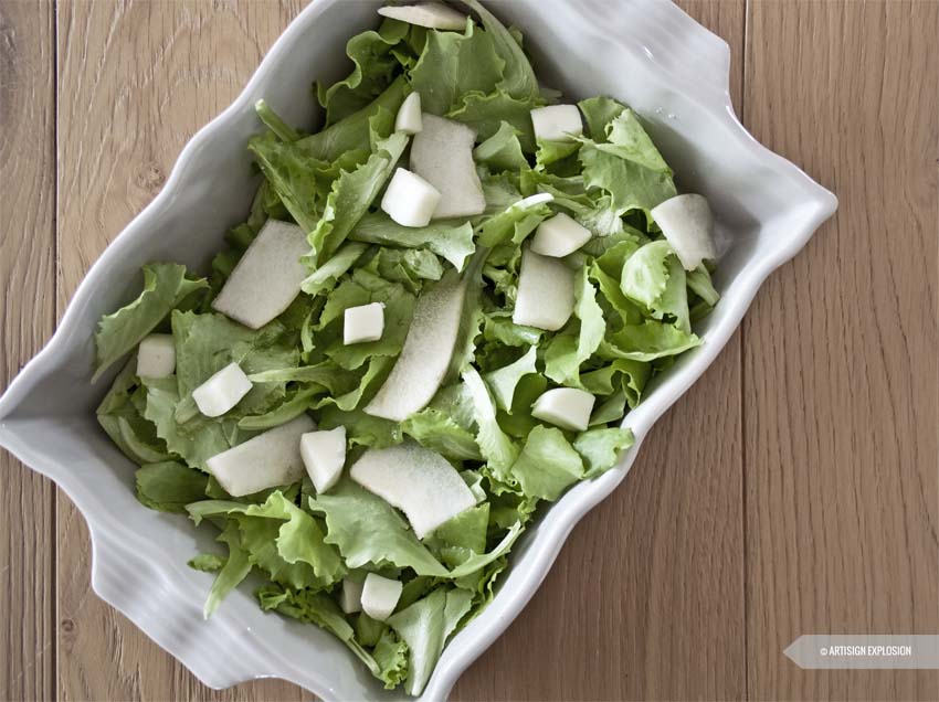 Ricetta insalatona_5