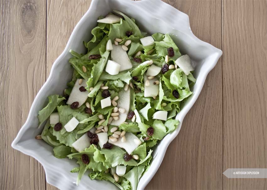 Ricetta insalatona_6
