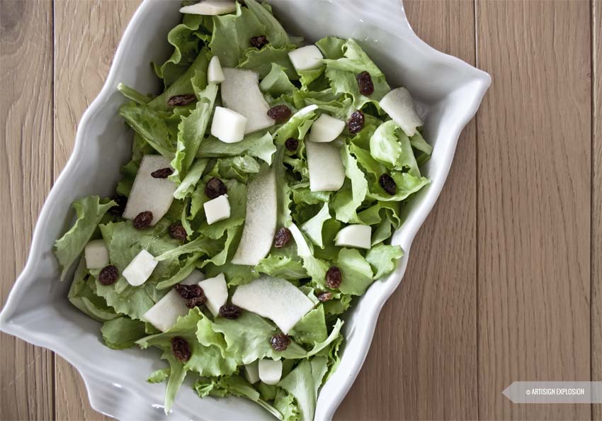 Ricetta insalatona_7