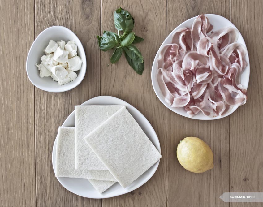 Mini Girelle alla pancetta_6