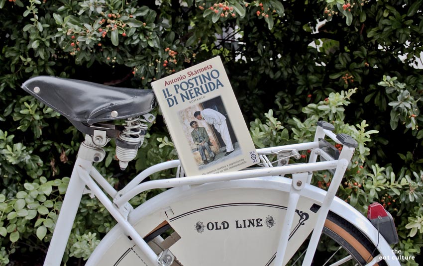 Il postino_3