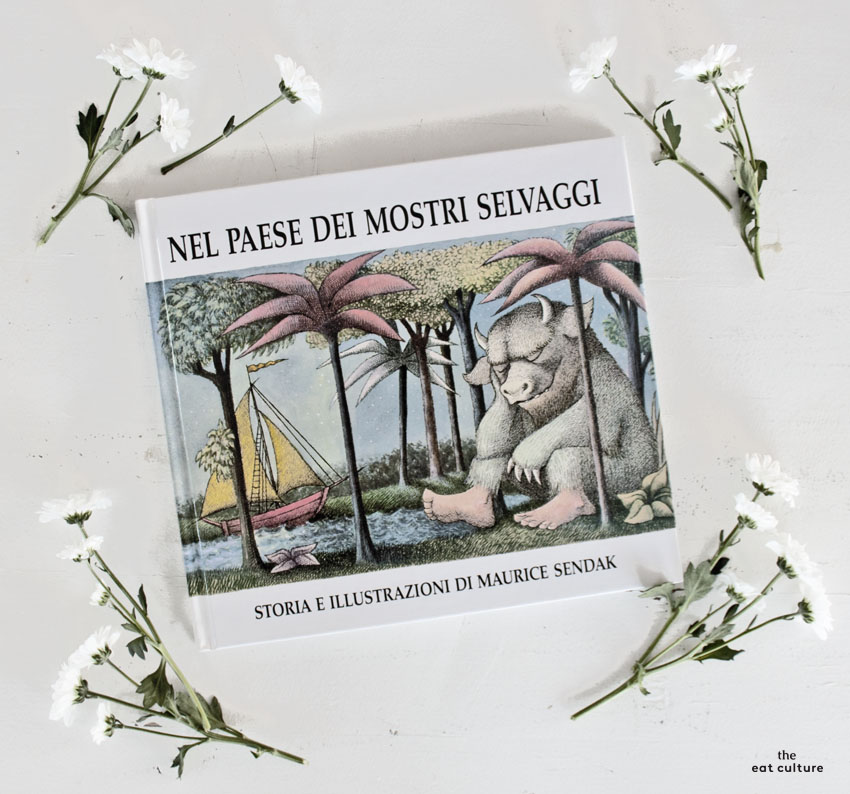 Nel Paese dei mostri selvaggi_1