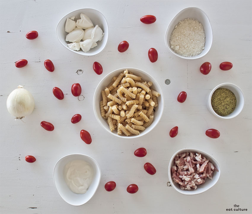 fusilli_4