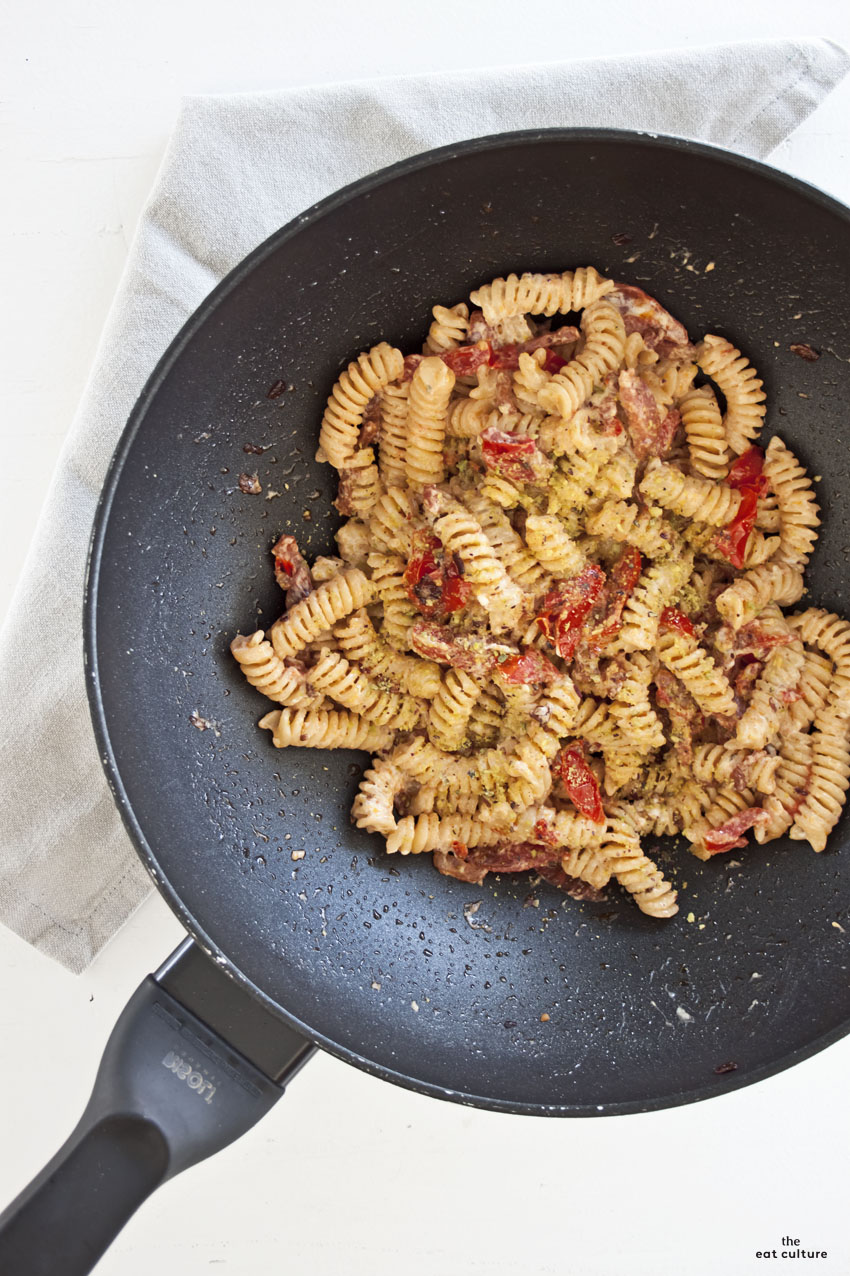 fusilli_5