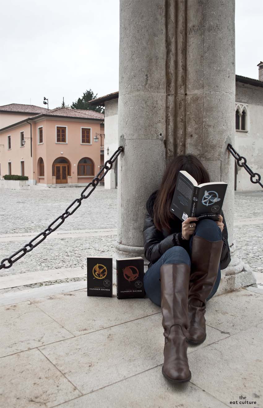 Hunger Games_2