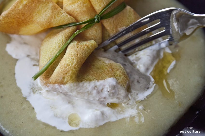 crespelle_2