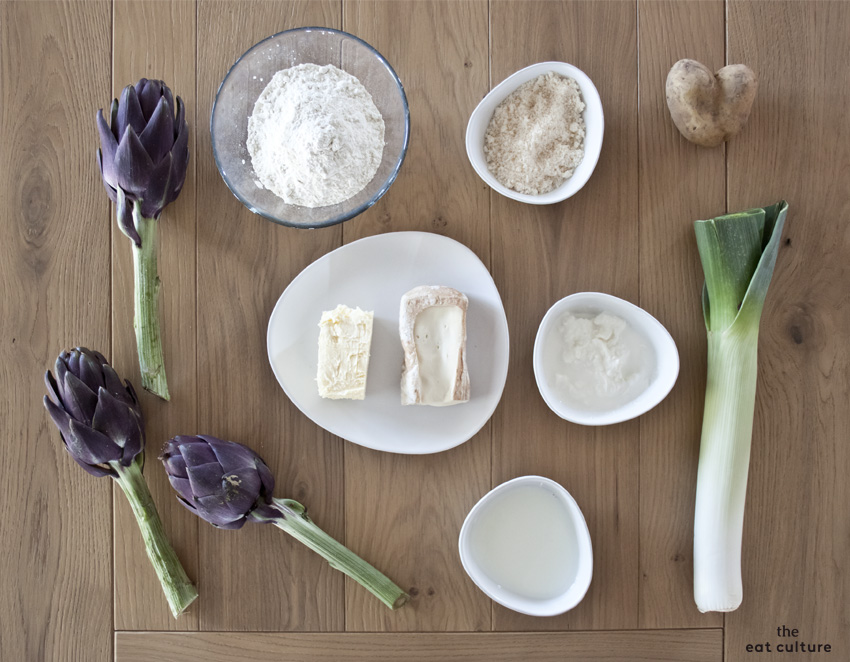crespelle_3