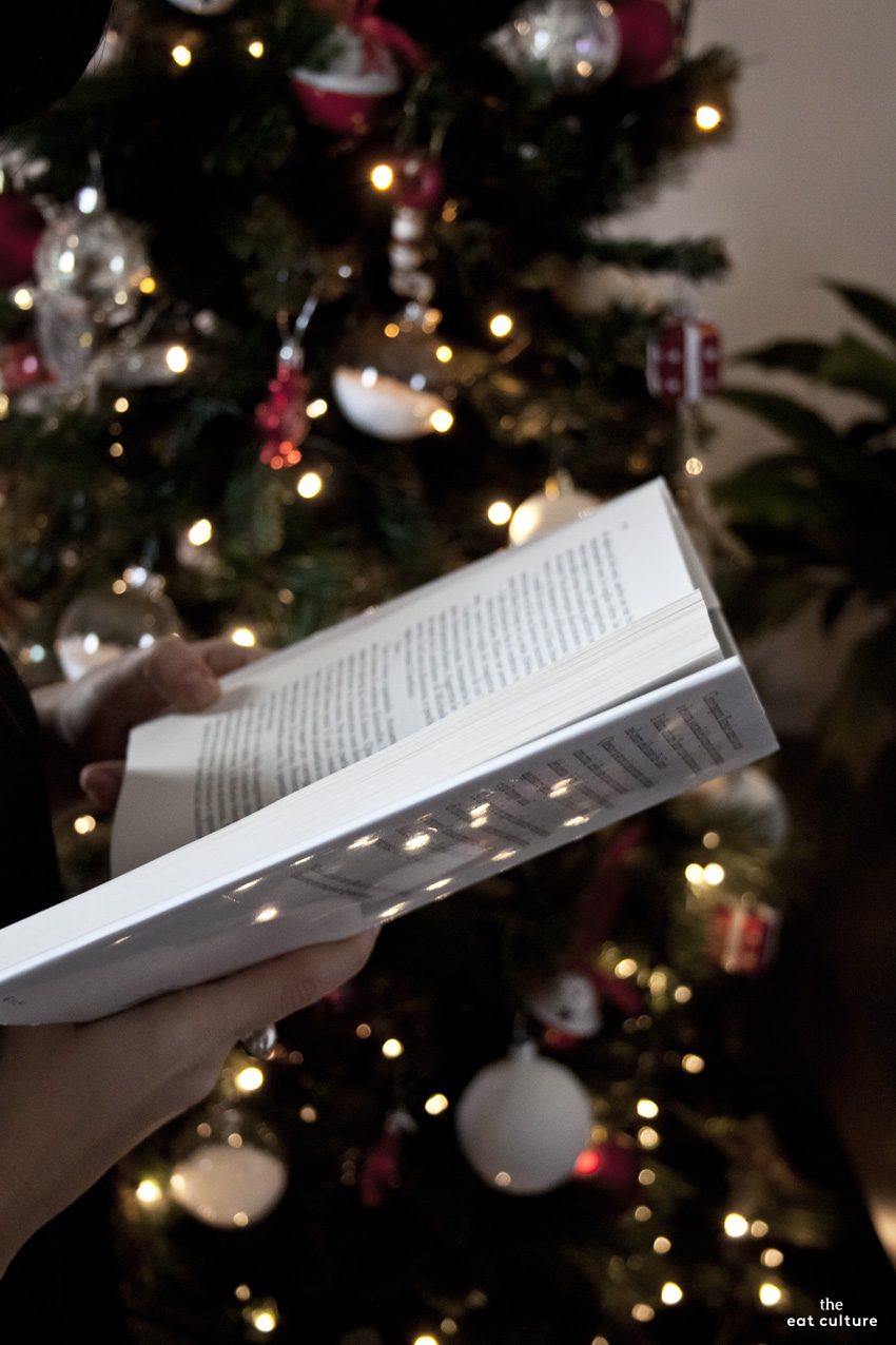 libroconsiglio2_1
