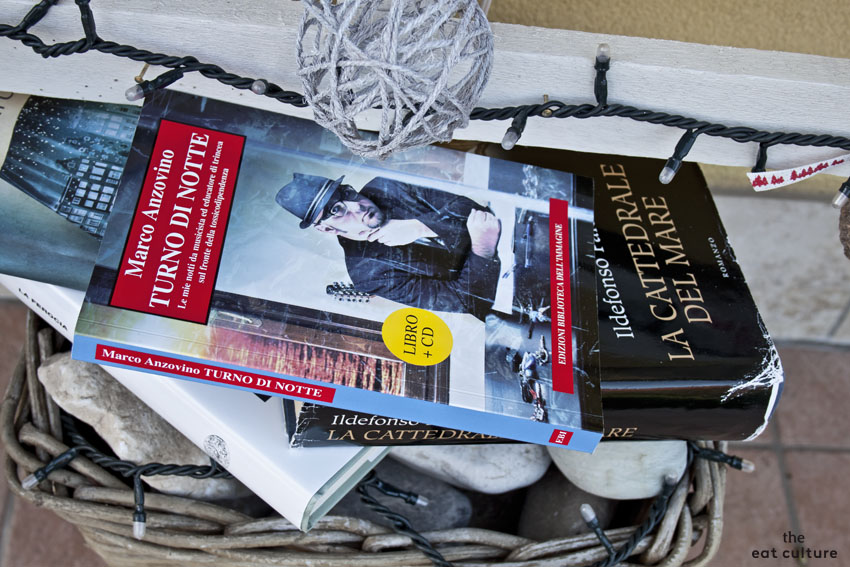 libroconsiglio2_2