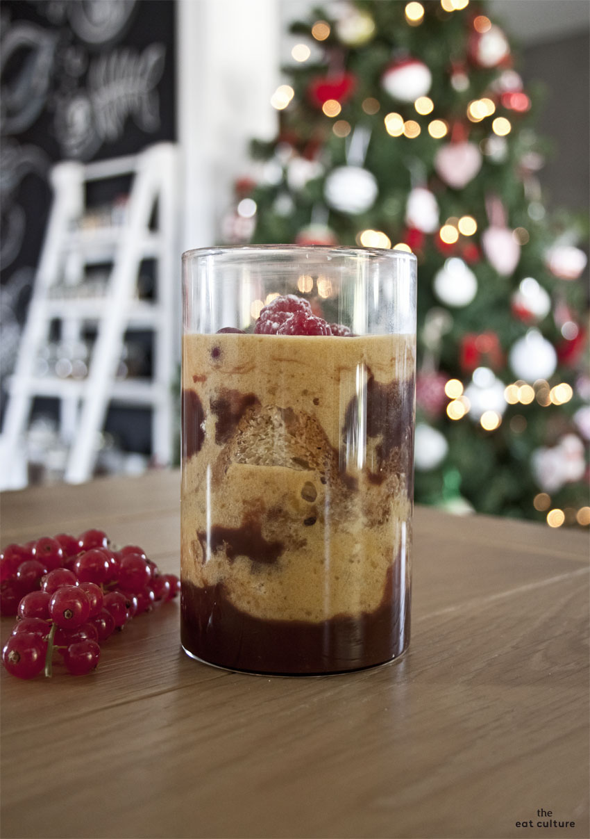 panettone_1