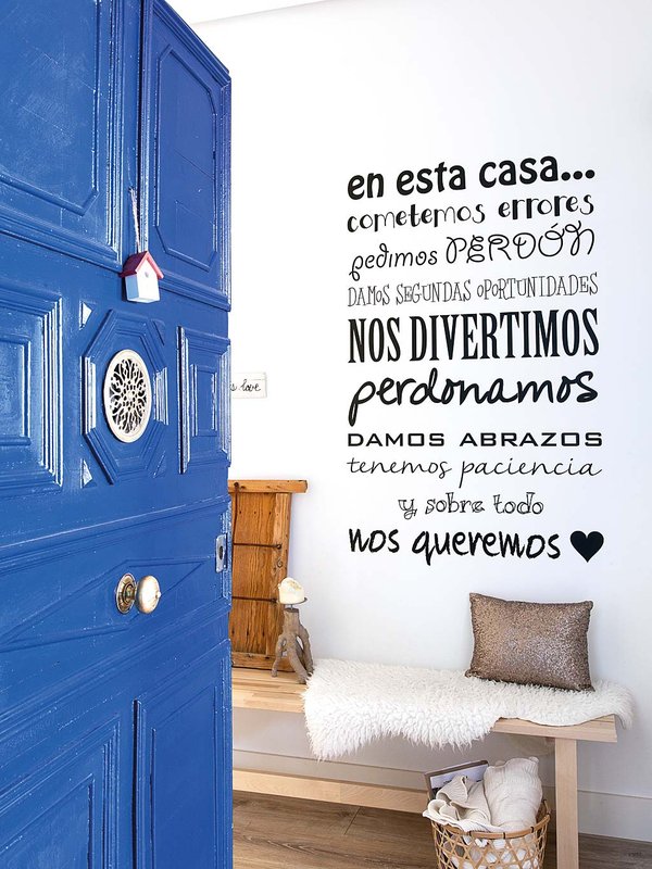 vivere a colori_4
