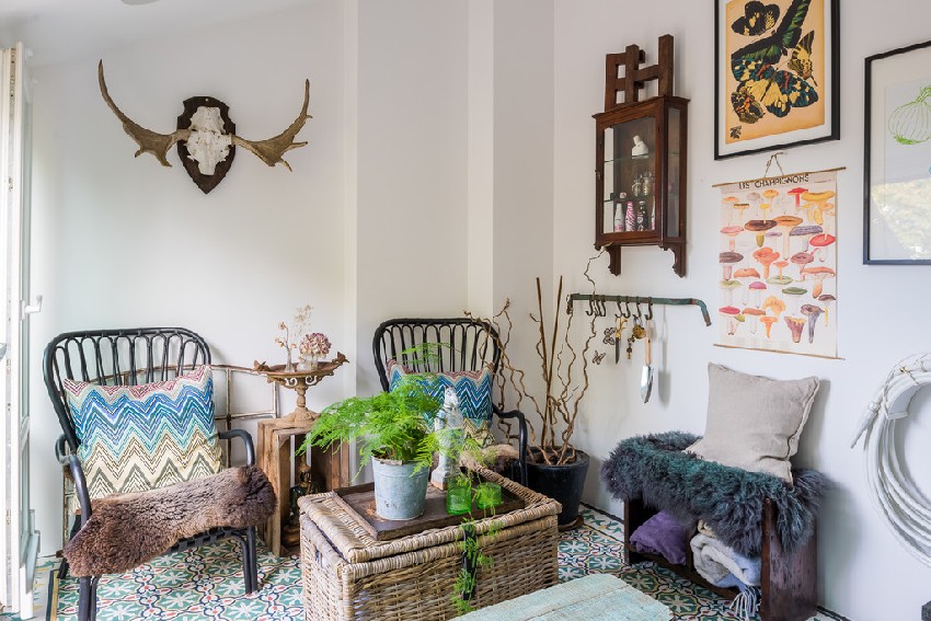 5 camere toni pastello_10
