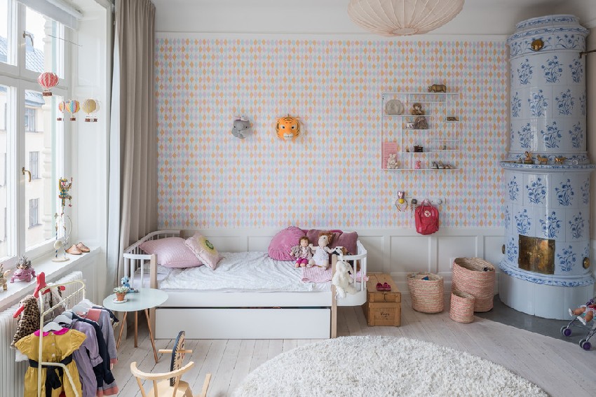 5 camere toni pastello_5