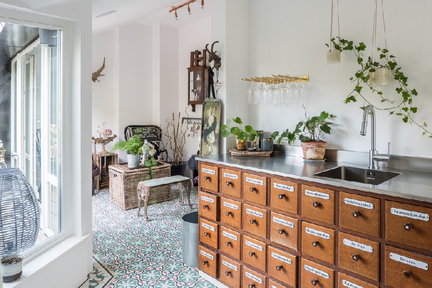 5 camere toni pastello_8