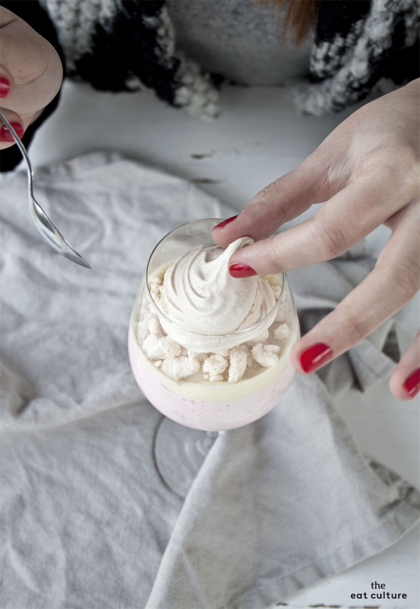 Mousse_2