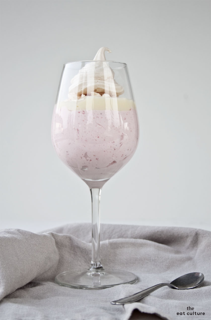 Mousse_3