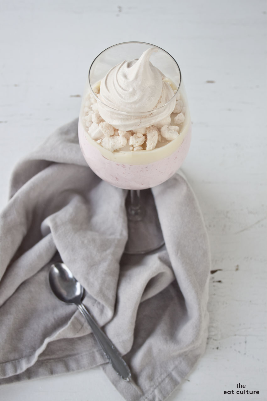Mousse_4