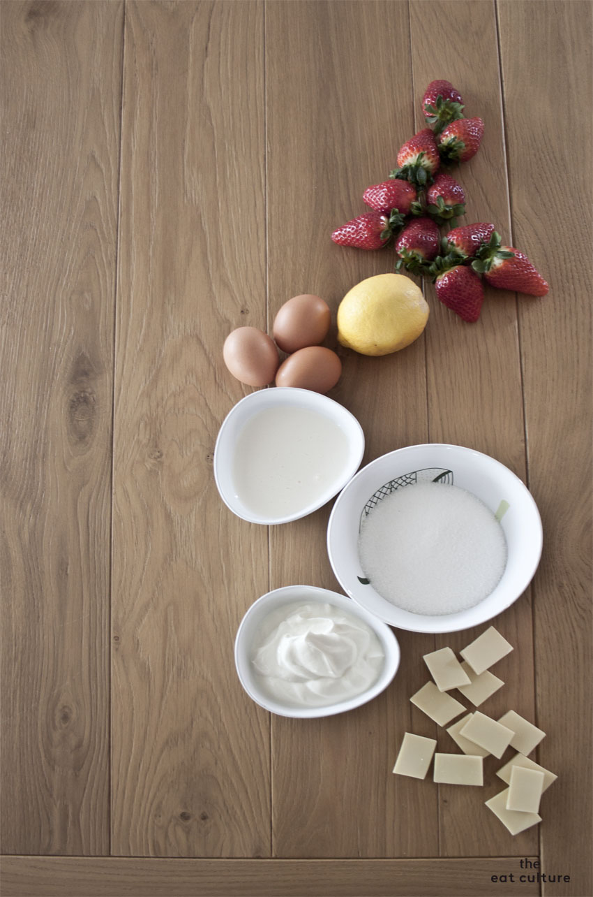 Mousse_5