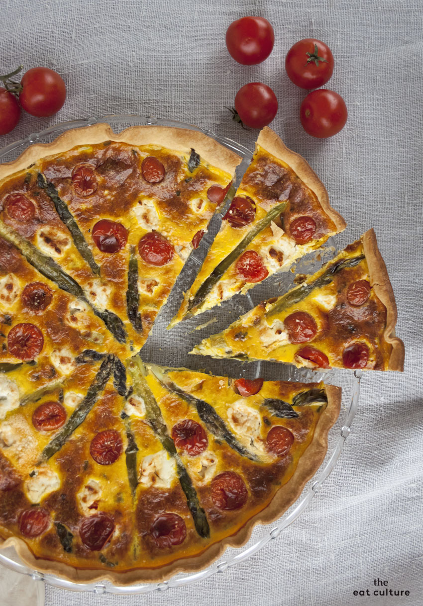 Torta salata_1
