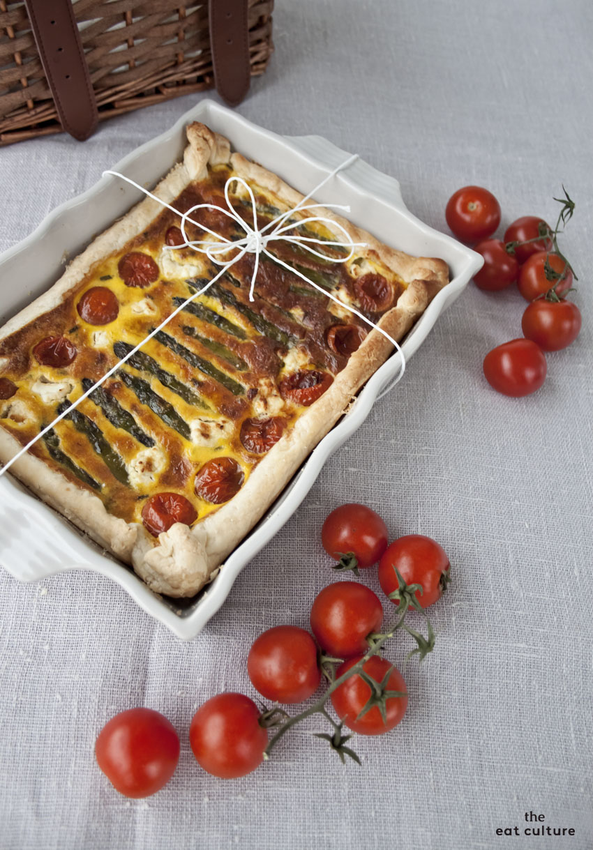 Torta salata_2