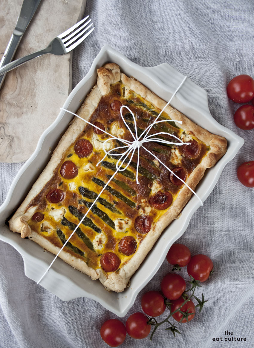 Torta salata_3