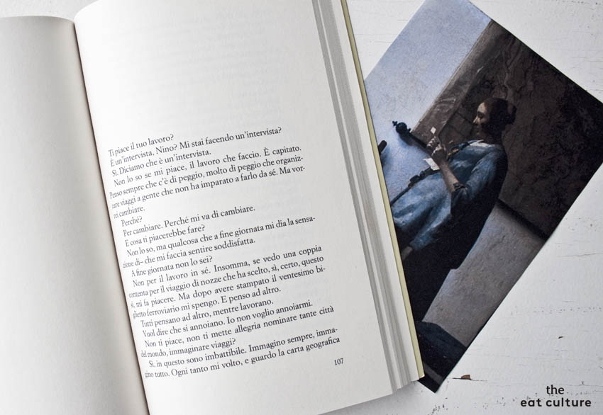 Una storia quasi solo d amore_1