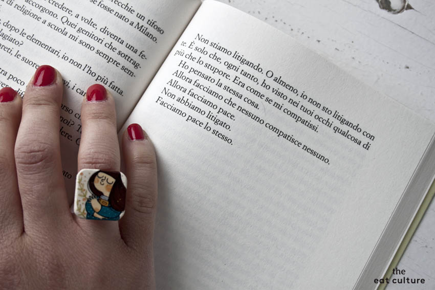 Una storia quasi solo d amore_2