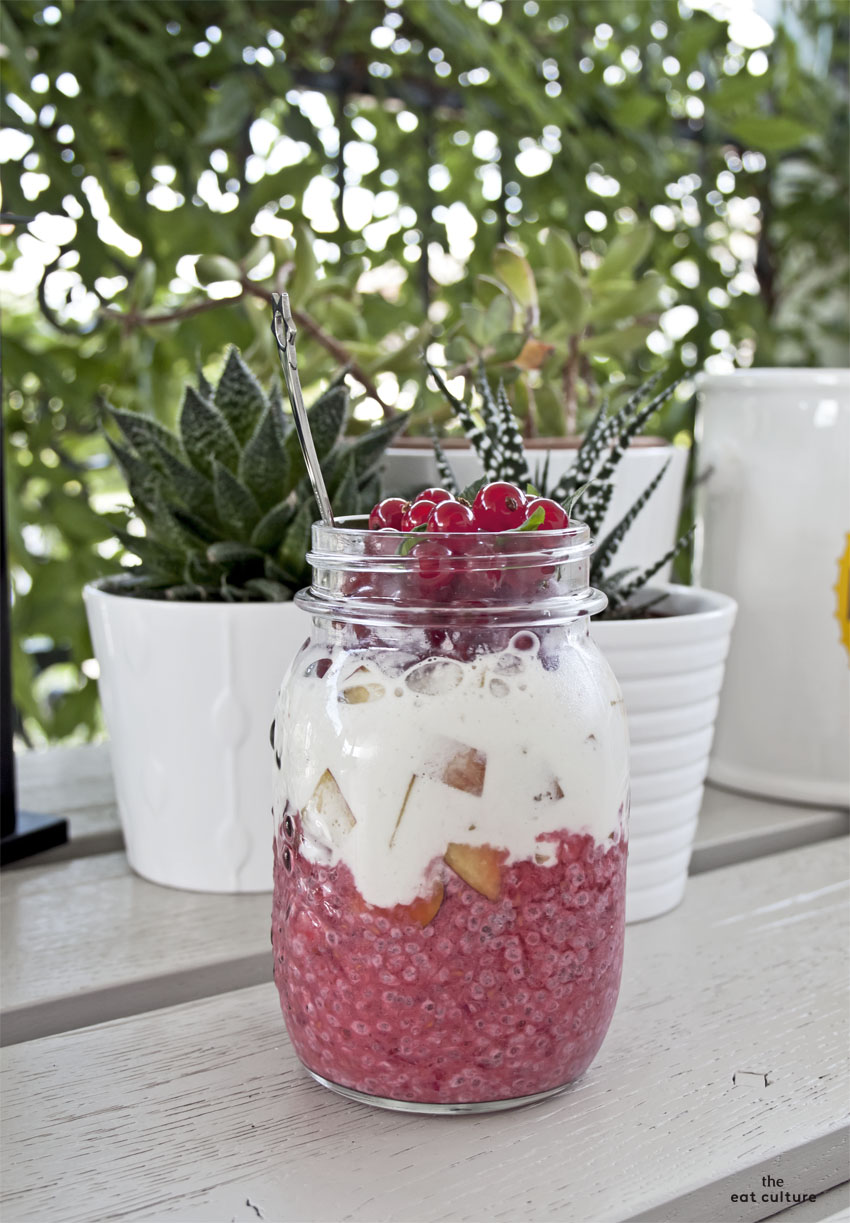 Chia pudding_1