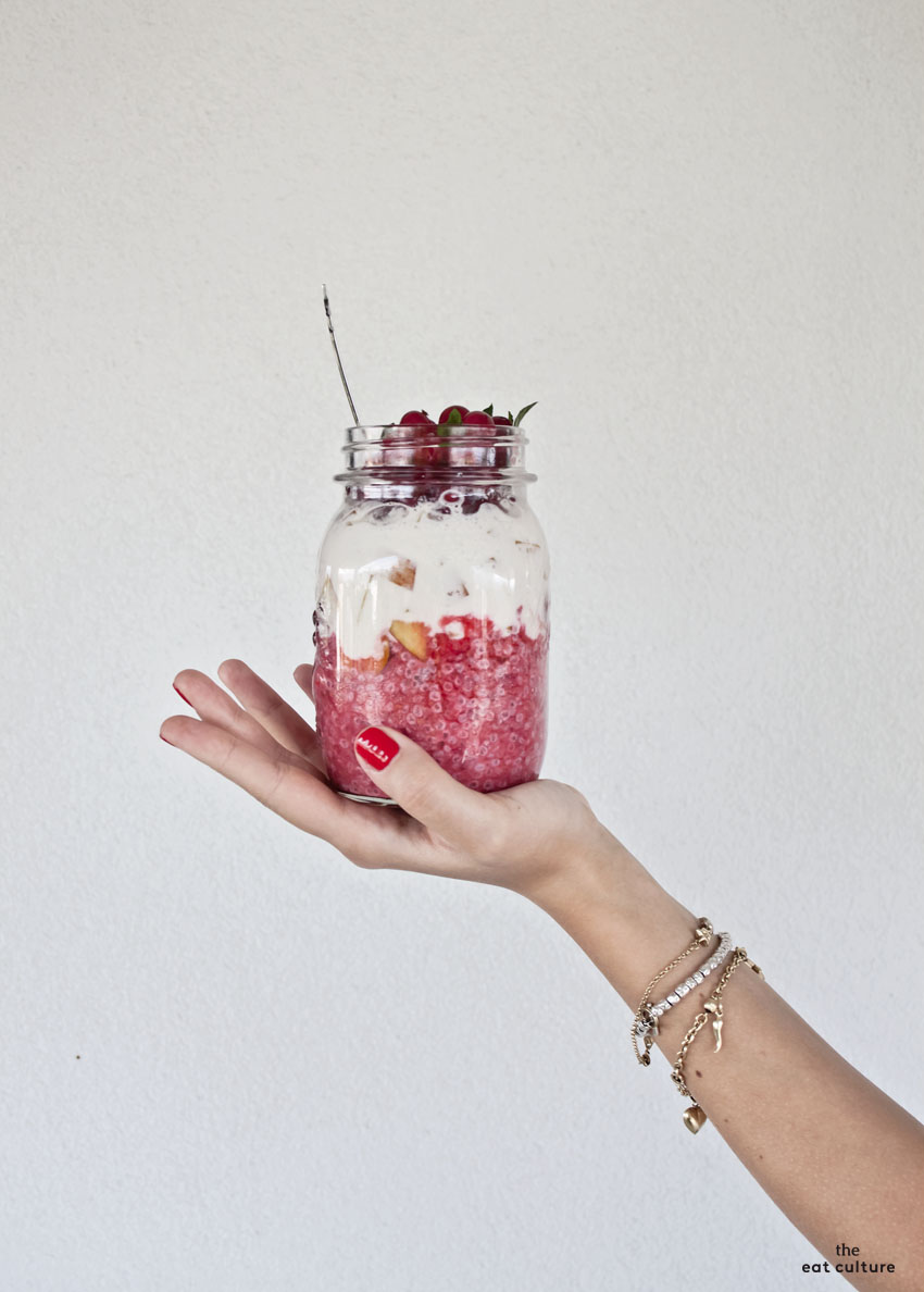 Chia pudding_4