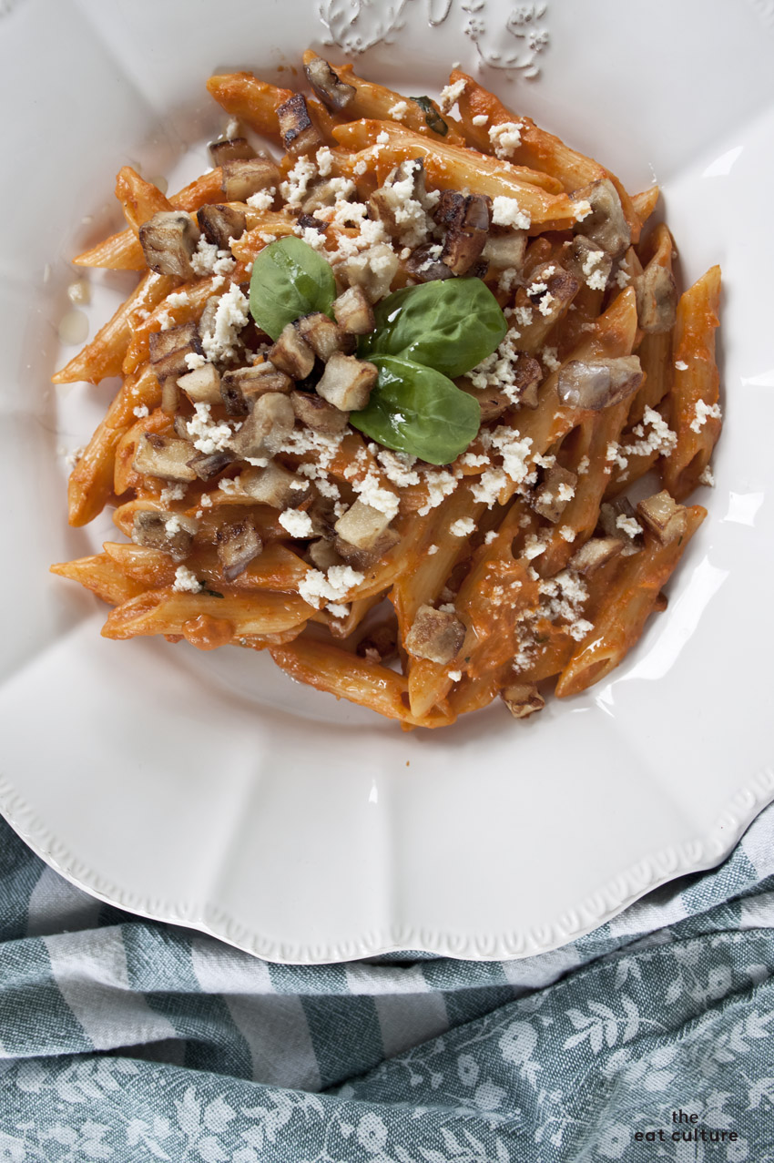 penne-con-pesto-di-peperoni_2