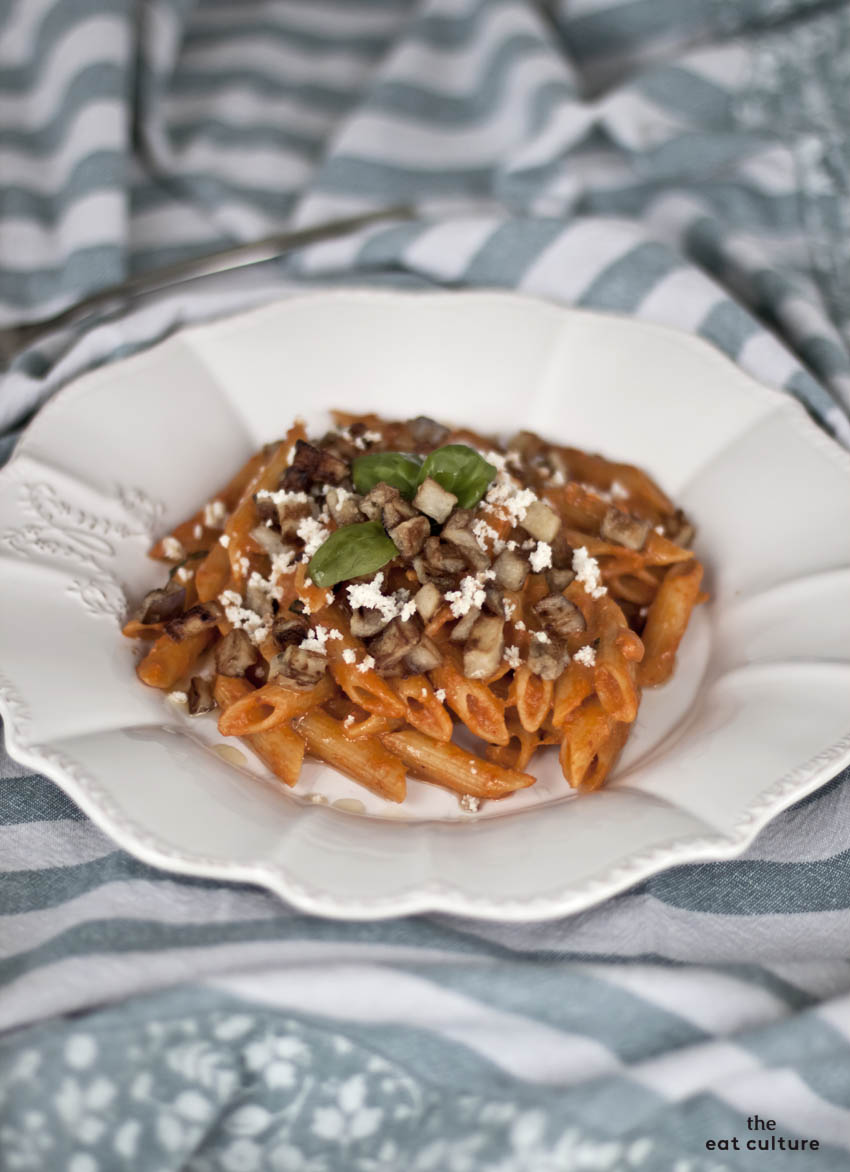 penne-con-pesto-di-peperoni_3