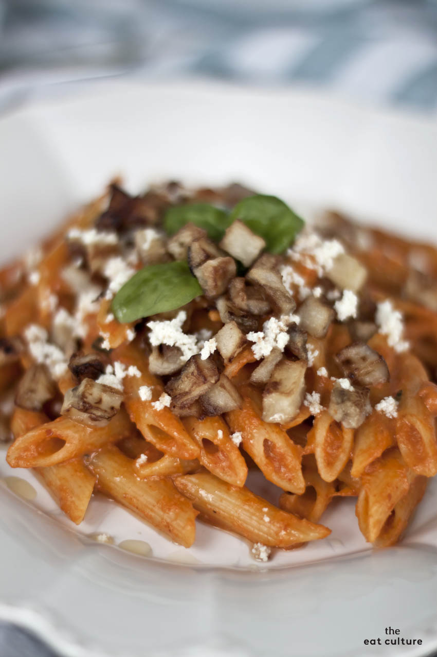 penne-con-pesto-di-peperoni_4