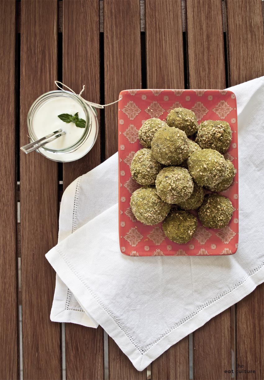 polpette-davena-al-curry_1