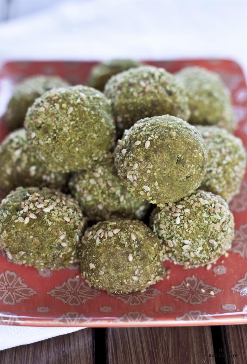 polpette-davena-al-curry_3
