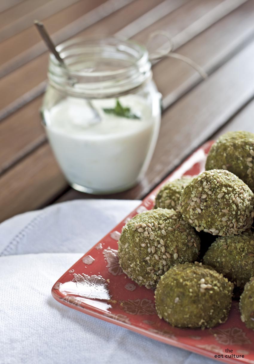 polpette-davena-al-curry_4
